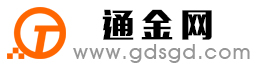 永川通金宝